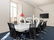 Escrit�rio T0 - Batalha, Porto, Porto - Miniatura: 8/9