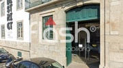 Escrit�rio T0 - Batalha, Porto, Porto - Miniatura: 9/9