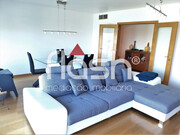 Apartamento T2 - Pa�o de Arcos, Oeiras, Lisboa - Miniatura: 3/13