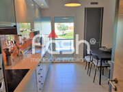Apartamento T2 - Pa�o de Arcos, Oeiras, Lisboa - Miniatura: 5/13