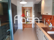 Apartamento T2 - Pa�o de Arcos, Oeiras, Lisboa - Miniatura: 6/13