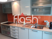 Apartamento T2 - Pa�o de Arcos, Oeiras, Lisboa - Miniatura: 7/13