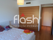 Apartamento T2 - Pa�o de Arcos, Oeiras, Lisboa - Miniatura: 9/13