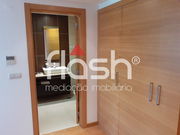 Apartamento T2 - Pa�o de Arcos, Oeiras, Lisboa - Miniatura: 10/13
