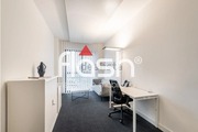 Escrit�rio T0 - Santo Ant�nio, Lisboa, Lisboa - Miniatura: 3/7