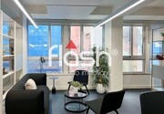Escrit�rio T0 - Santo Ant�nio, Lisboa, Lisboa - Miniatura: 6/7