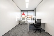 Escrit�rio T0 - Santo Ant�nio, Lisboa, Lisboa - Miniatura: 7/7