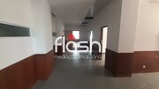 Escrit�rio T0 - Restelo, Lisboa, Lisboa - Miniatura: 8/18
