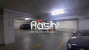 Escrit�rio T0 - Restelo, Lisboa, Lisboa - Miniatura: 9/18