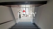 Escrit�rio T0 - Restelo, Lisboa, Lisboa - Miniatura: 12/18