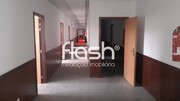 Escrit�rio T0 - Restelo, Lisboa, Lisboa - Miniatura: 13/18