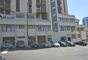 Escrit�rio T0 - Restelo, Lisboa, Lisboa - Miniatura: 17/18