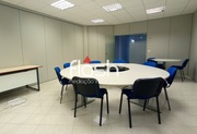 Escrit�rio T0 - Linda-a-Velha, Oeiras, Lisboa - Miniatura: 2/12