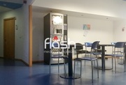 Escrit�rio T0 - Linda-a-Velha, Oeiras, Lisboa - Miniatura: 5/12