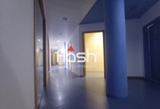 Escrit�rio T0 - Linda-a-Velha, Oeiras, Lisboa - Miniatura: 7/12