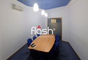 Escrit�rio T0 - Linda-a-Velha, Oeiras, Lisboa - Miniatura: 8/12