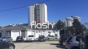 Escrit�rio T0 - Linda-a-Velha, Oeiras, Lisboa - Miniatura: 11/12