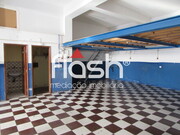 Armaz�m T0 - Ramada, Odivelas, Lisboa - Miniatura: 1/5