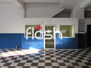 Armaz�m T0 - Ramada, Odivelas, Lisboa - Miniatura: 2/5