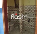 Armaz�m T0 - Ramada, Odivelas, Lisboa - Miniatura: 4/5