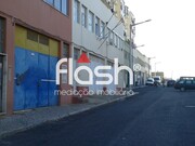 Armaz�m T0 - Ramada, Odivelas, Lisboa - Miniatura: 5/5
