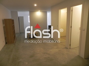 Apartamento T0 - Sintra, Sintra, Lisboa - Miniatura: 2/19