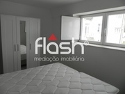 Apartamento T0 - Sintra, Sintra, Lisboa - Miniatura: 5/19
