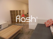 Apartamento T0 - Sintra, Sintra, Lisboa - Miniatura: 7/19