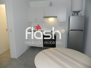 Apartamento T0 - Sintra, Sintra, Lisboa - Miniatura: 8/19