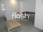 Apartamento T0 - Sintra, Sintra, Lisboa - Miniatura: 10/19