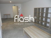 Apartamento T0 - Sintra, Sintra, Lisboa - Miniatura: 11/19