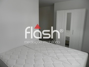 Apartamento T0 - Sintra, Sintra, Lisboa - Miniatura: 13/19