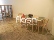 Apartamento T0 - Sintra, Sintra, Lisboa - Miniatura: 14/19