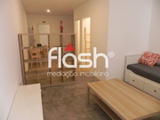 Apartamento T0 - Sintra, Sintra, Lisboa - Miniatura: 15/19
