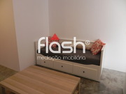 Apartamento T0 - Sintra, Sintra, Lisboa - Miniatura: 16/19