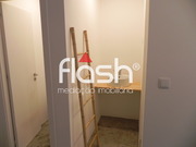 Apartamento T0 - Sintra, Sintra, Lisboa - Miniatura: 17/19