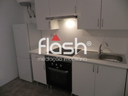 Apartamento T0 - Sintra, Sintra, Lisboa - Miniatura: 18/19