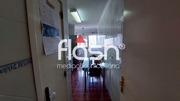 Apartamento T3 - St Ant�nio dos Cavaleiros, Loures, Lisboa - Miniatura: 1/19