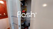 Apartamento T3 - St Ant�nio dos Cavaleiros, Loures, Lisboa - Miniatura: 3/19