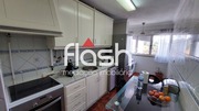 Apartamento T3 - St Ant�nio dos Cavaleiros, Loures, Lisboa - Miniatura: 4/19