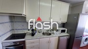 Apartamento T3 - St Ant�nio dos Cavaleiros, Loures, Lisboa - Miniatura: 5/19