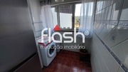 Apartamento T3 - St Ant�nio dos Cavaleiros, Loures, Lisboa - Miniatura: 6/19