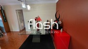 Apartamento T3 - St Ant�nio dos Cavaleiros, Loures, Lisboa - Miniatura: 8/19