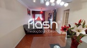 Apartamento T3 - St Ant�nio dos Cavaleiros, Loures, Lisboa - Miniatura: 9/19