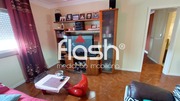Apartamento T3 - St Ant�nio dos Cavaleiros, Loures, Lisboa - Miniatura: 10/19