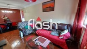 Apartamento T3 - St Ant�nio dos Cavaleiros, Loures, Lisboa - Miniatura: 11/19
