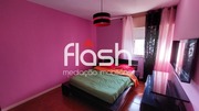 Apartamento T3 - St Ant�nio dos Cavaleiros, Loures, Lisboa - Miniatura: 16/19