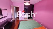 Apartamento T3 - St Ant�nio dos Cavaleiros, Loures, Lisboa - Miniatura: 17/19