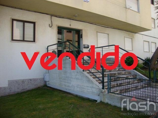 Apartamento T2 - Linda-a-Velha, Oeiras, Lisboa - Imagem grande