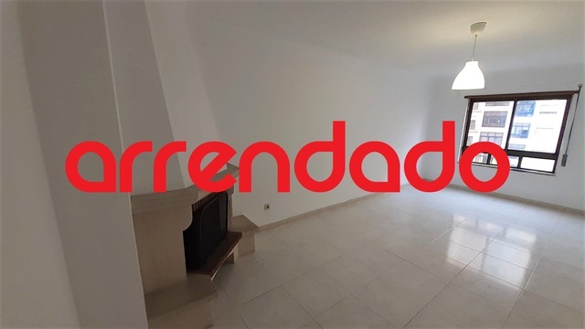 Apartamento T1 - São Marcos, Sintra, Lisboa - Imagem grande